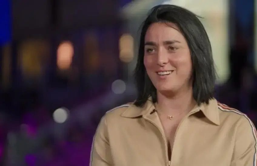 [aggregator] downloaded image for imported item #5240