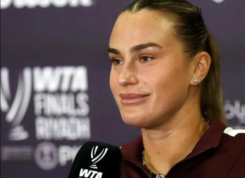 [aggregator] downloaded image for imported item #5263