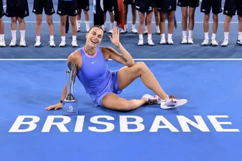 [aggregator] downloaded image for imported item #5564