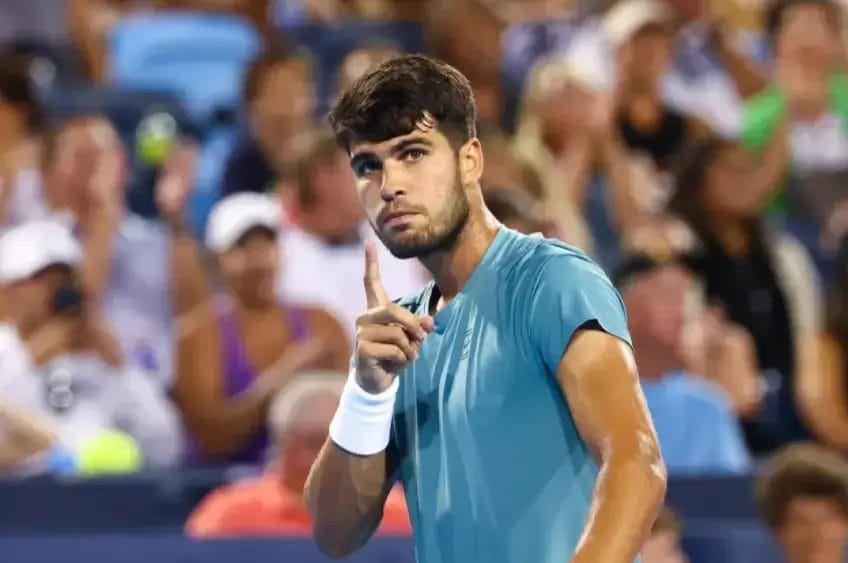 [aggregator] downloaded image for imported item #5255