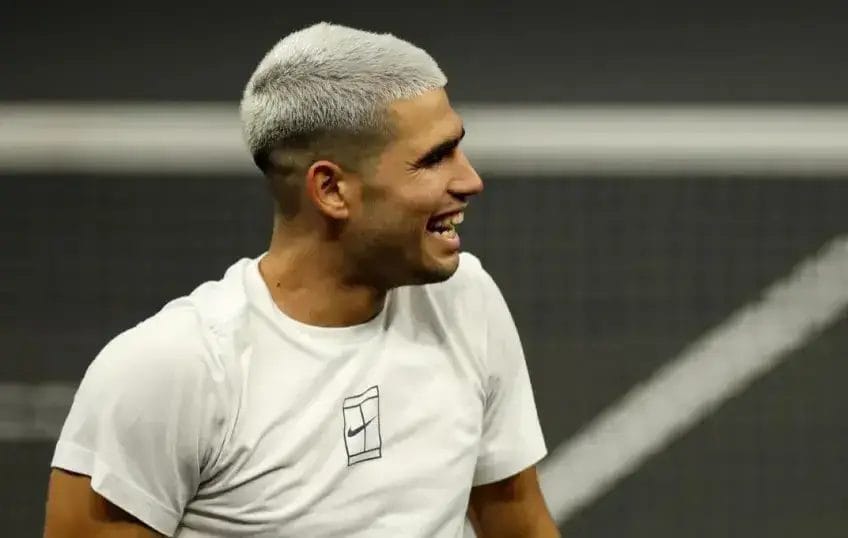 [aggregator] downloaded image for imported item #5556