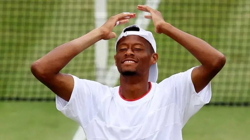 [aggregator] downloaded image for imported item #5560