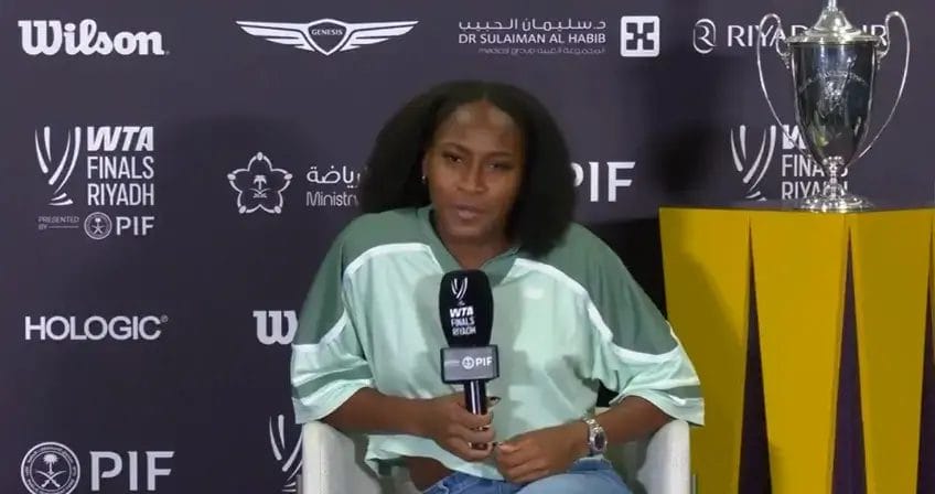 [aggregator] downloaded image for imported item #5269