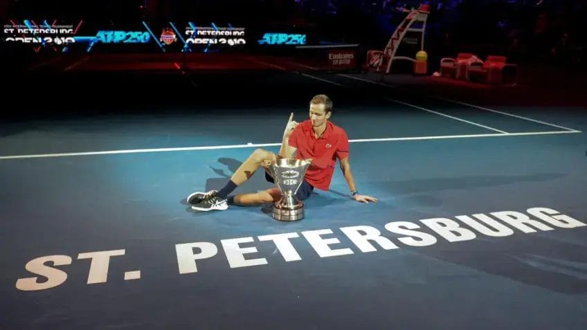 [aggregator] downloaded image for imported item #5530