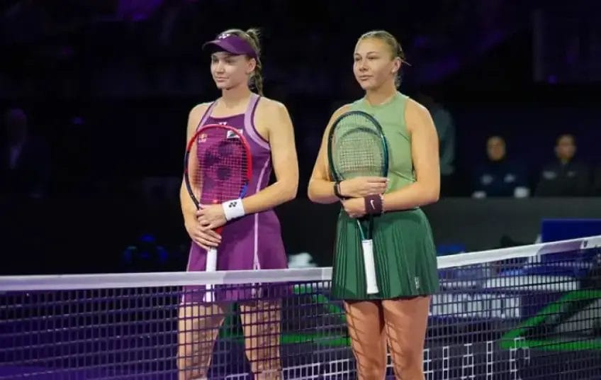 [aggregator] downloaded image for imported item #5267