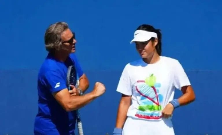 [aggregator] downloaded image for imported item #5568