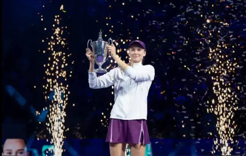 [aggregator] downloaded image for imported item #5378