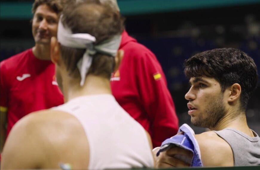 [aggregator] downloaded image for imported item #5507