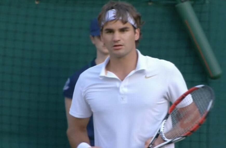 [aggregator] downloaded image for imported item #5542