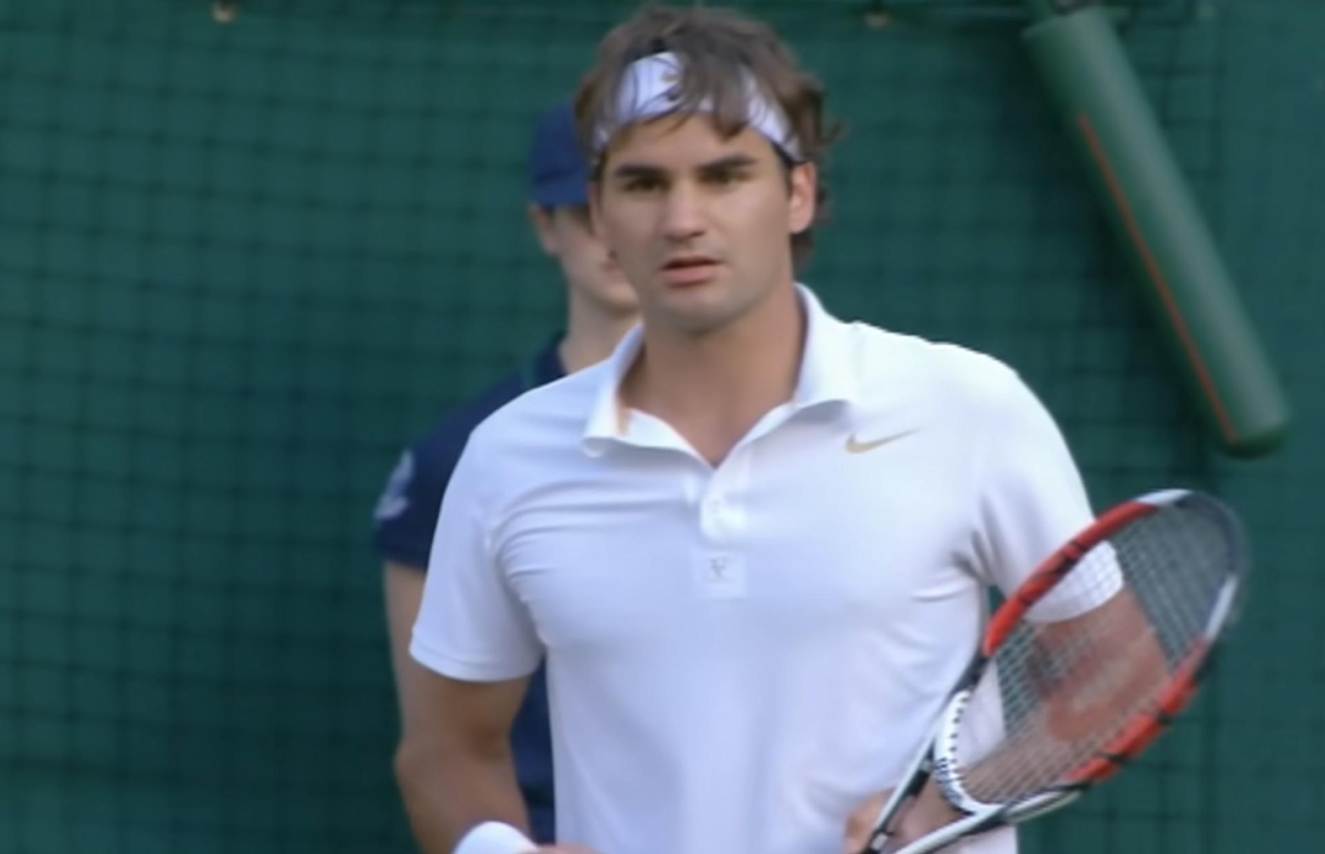 [aggregator] downloaded image for imported item #5542