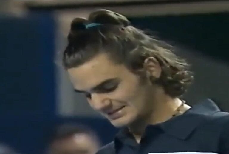 [aggregator] downloaded image for imported item #5532