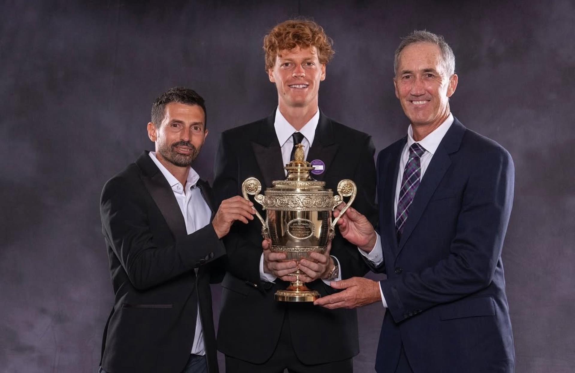 [aggregator] downloaded image for imported item #5271