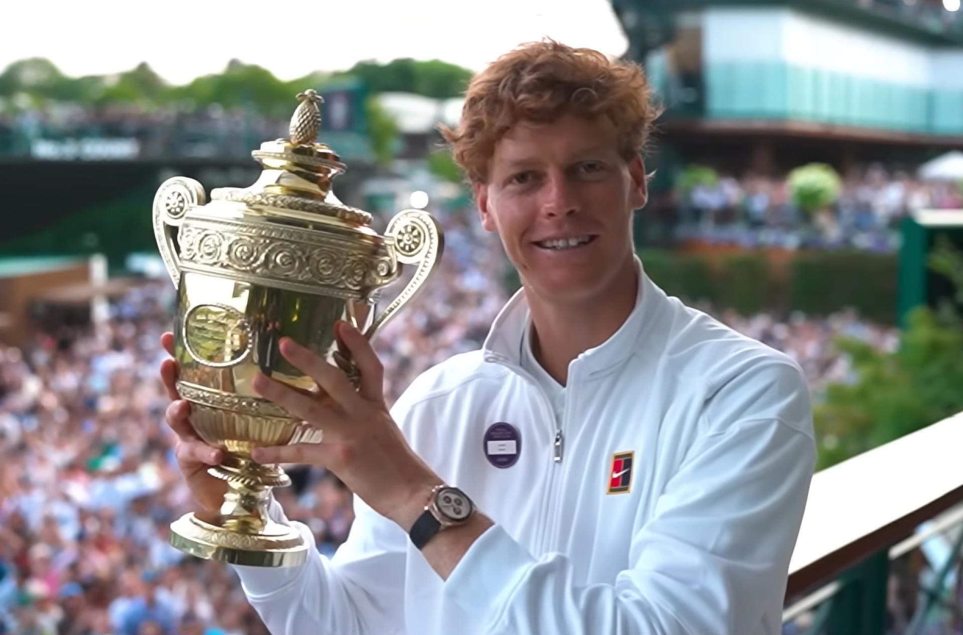 [aggregator] downloaded image for imported item #5520