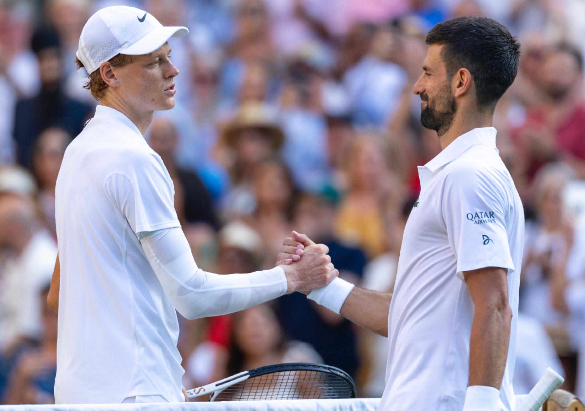 [aggregator] downloaded image for imported item #5386