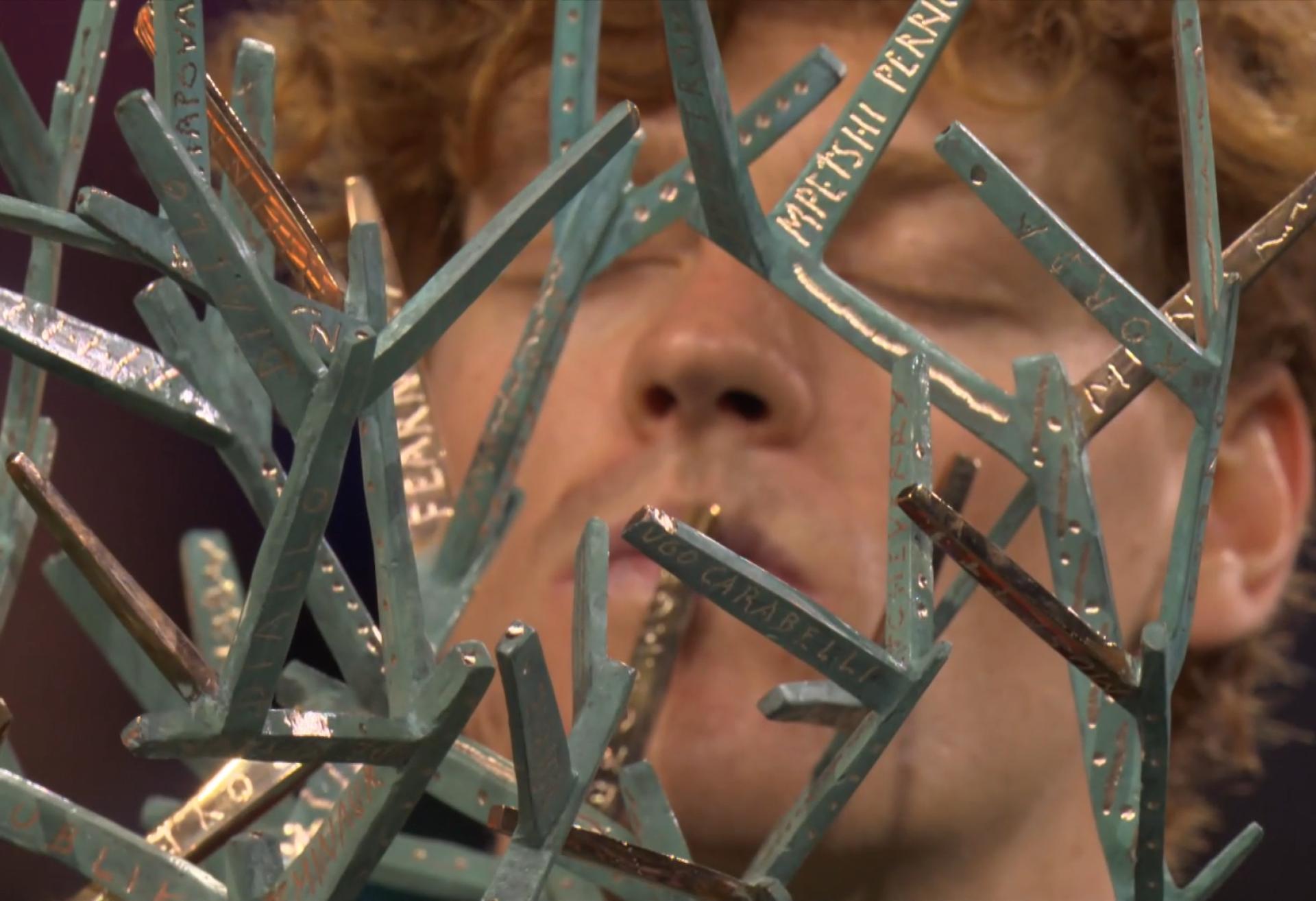 [aggregator] downloaded image for imported item #5276