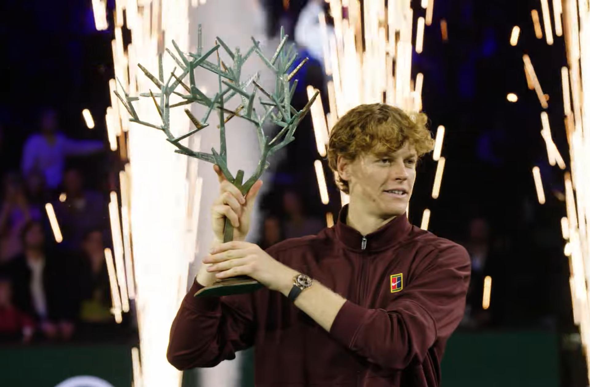 [aggregator] downloaded image for imported item #5536