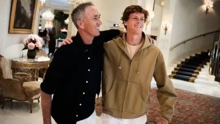 [aggregator] downloaded image for imported item #5389