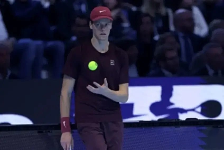 [aggregator] downloaded image for imported item #5505