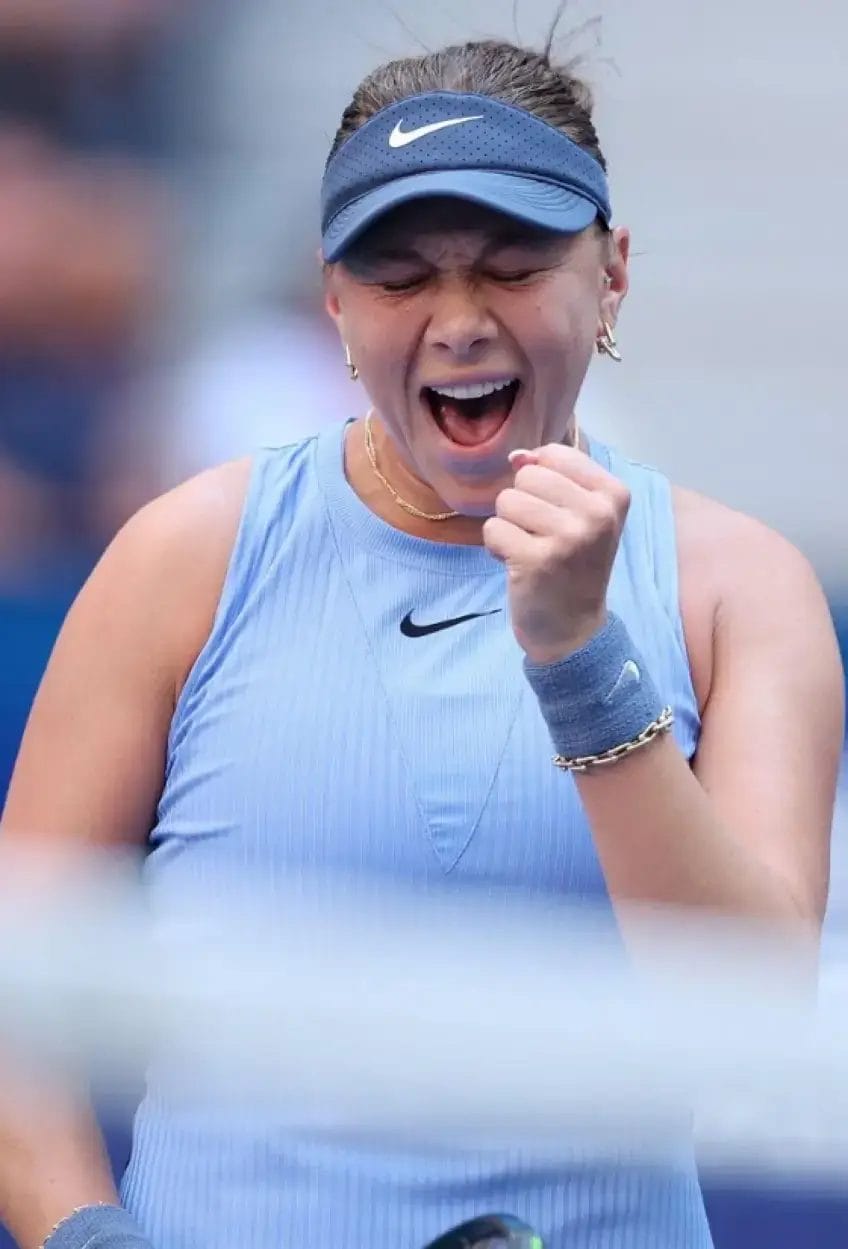 [aggregator] downloaded image for imported item #5566