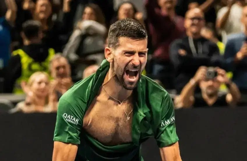 [aggregator] downloaded image for imported item #5407