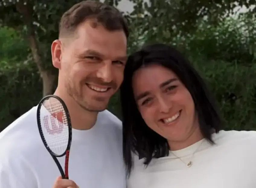 [aggregator] downloaded image for imported item #5384