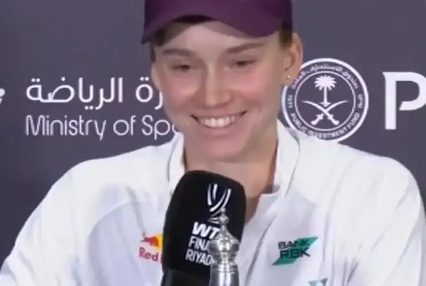 [aggregator] downloaded image for imported item #5382