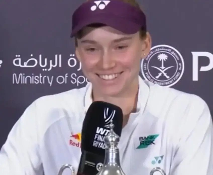 [aggregator] downloaded image for imported item #5382