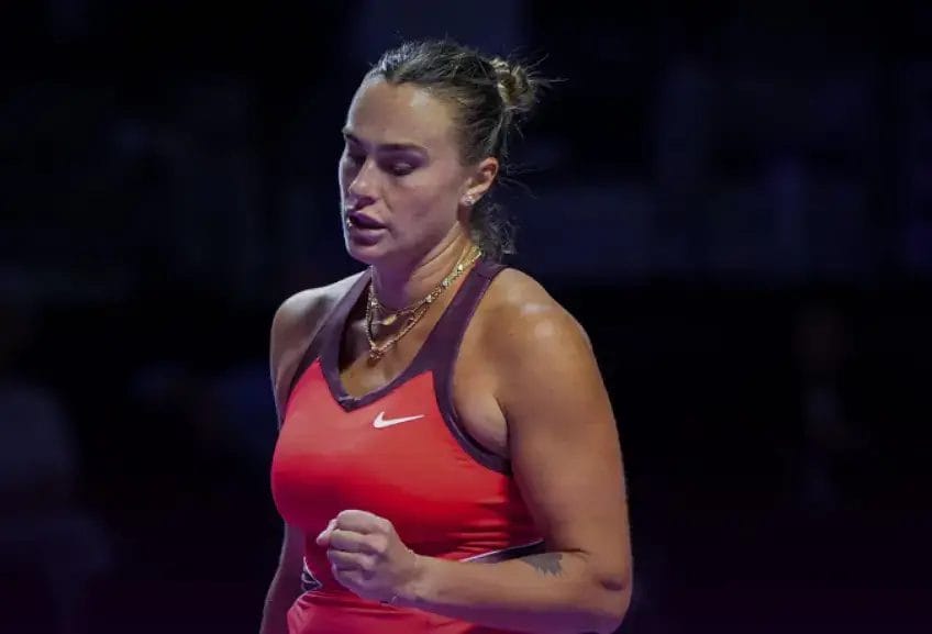 [aggregator] downloaded image for imported item #5274