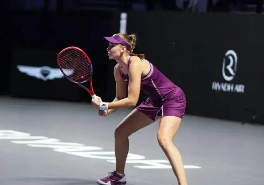 [aggregator] downloaded image for imported item #5265