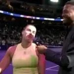 [aggregator] downloaded image for imported item #6084