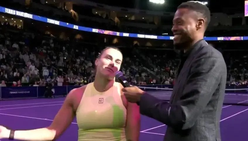 [aggregator] downloaded image for imported item #6084