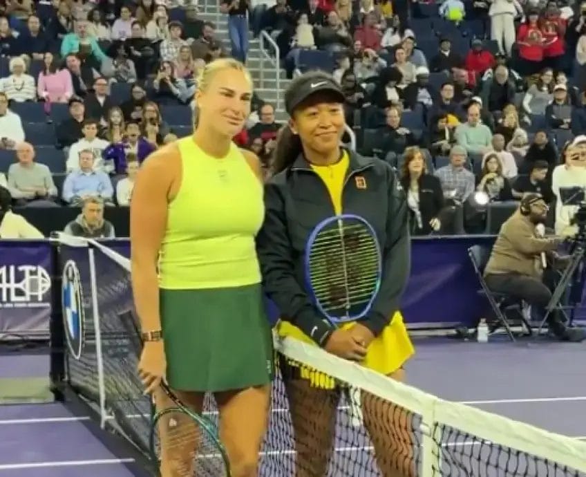 [aggregator] downloaded image for imported item #6066