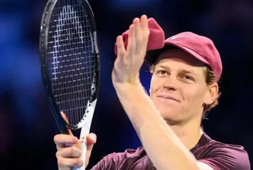 [aggregator] downloaded image for imported item #6088