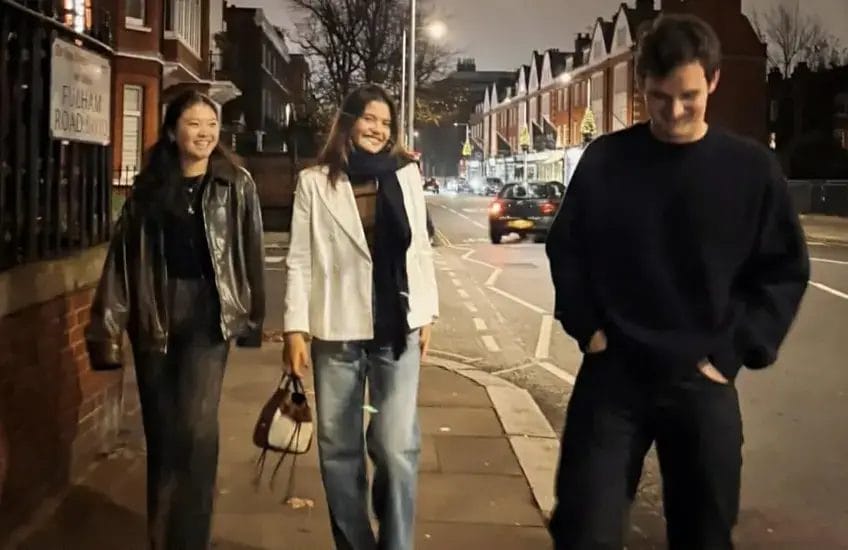 [aggregator] downloaded image for imported item #5989