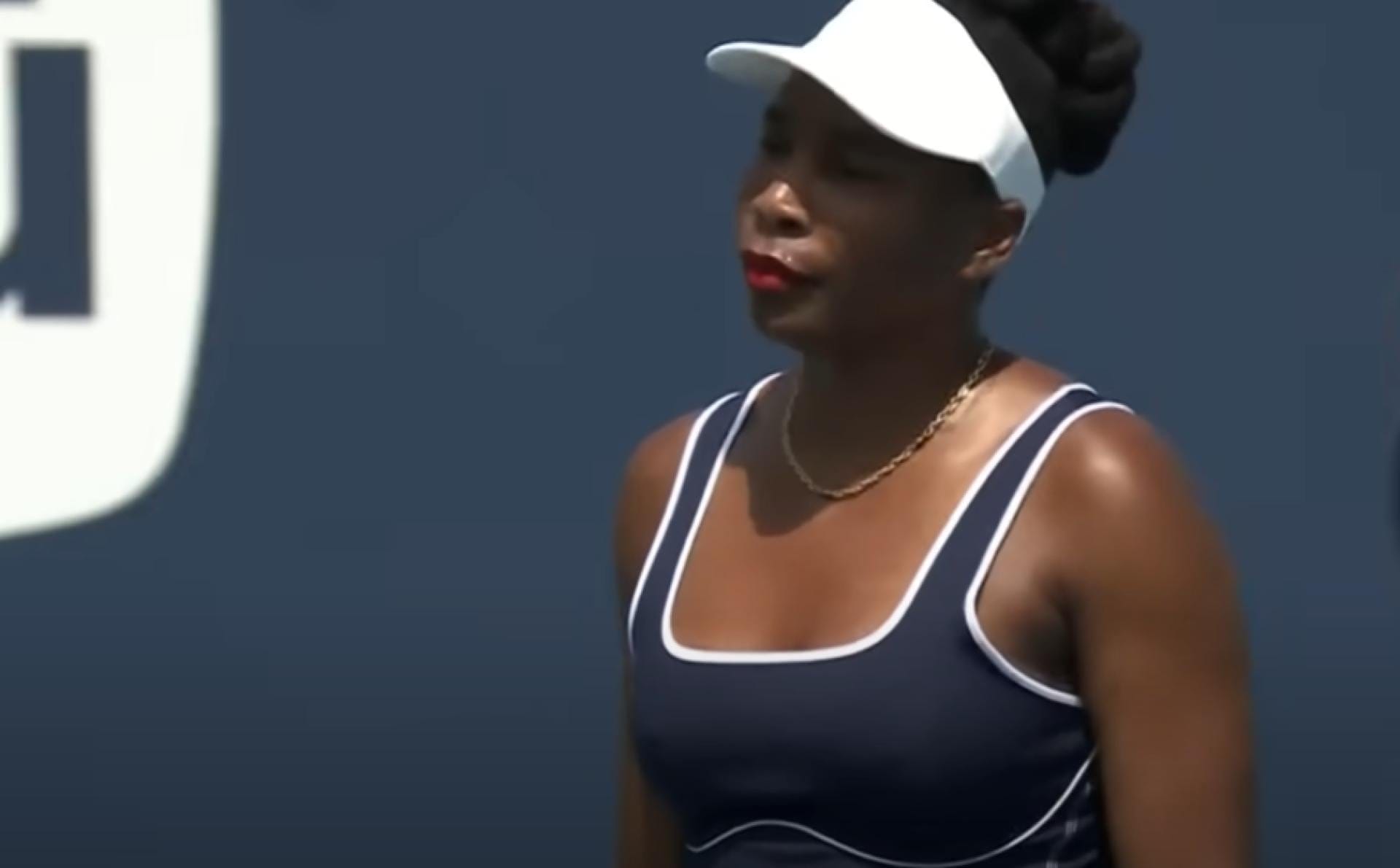 [aggregator] downloaded image for imported item #5998