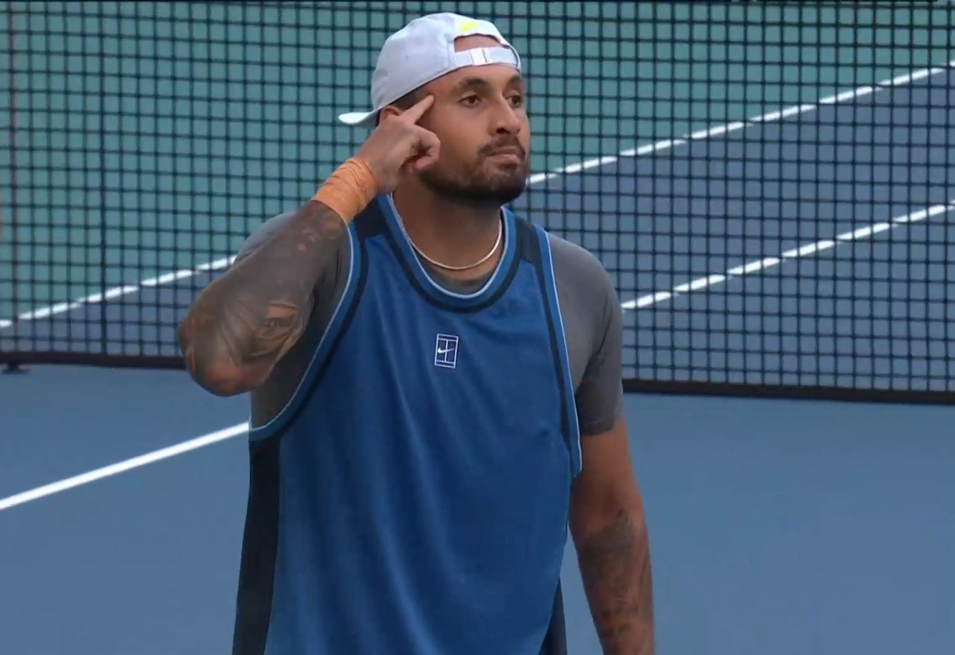 [aggregator] downloaded image for imported item #6239