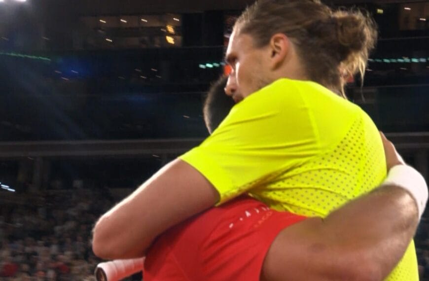 [aggregator] downloaded image for imported item #6048