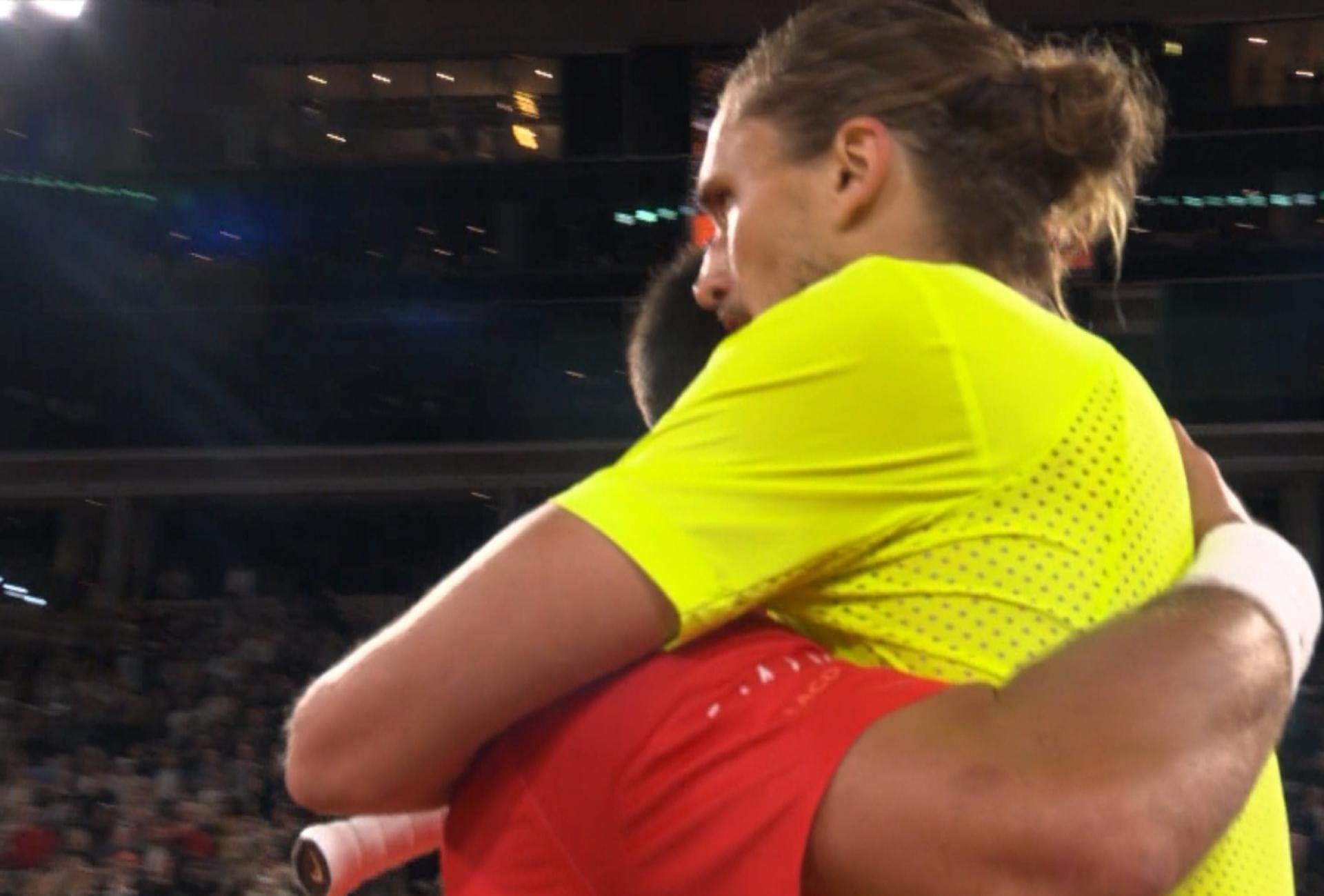 [aggregator] downloaded image for imported item #6048