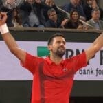 [aggregator] downloaded image for imported item #6885