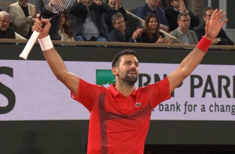 [aggregator] downloaded image for imported item #6885