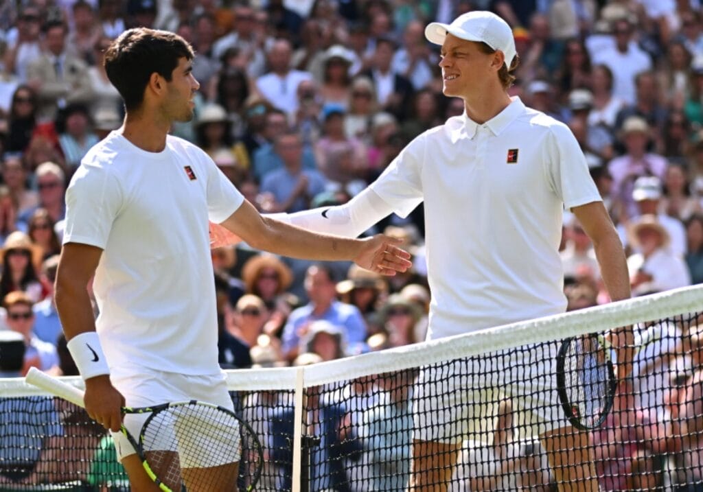 [aggregator] downloaded image for imported item #6893