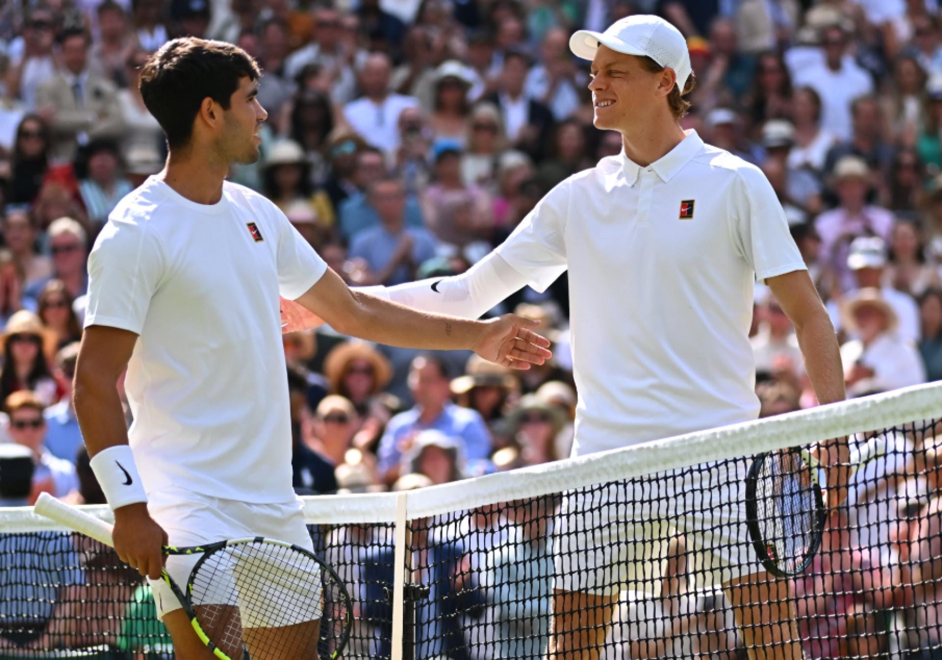 [aggregator] downloaded image for imported item #6893