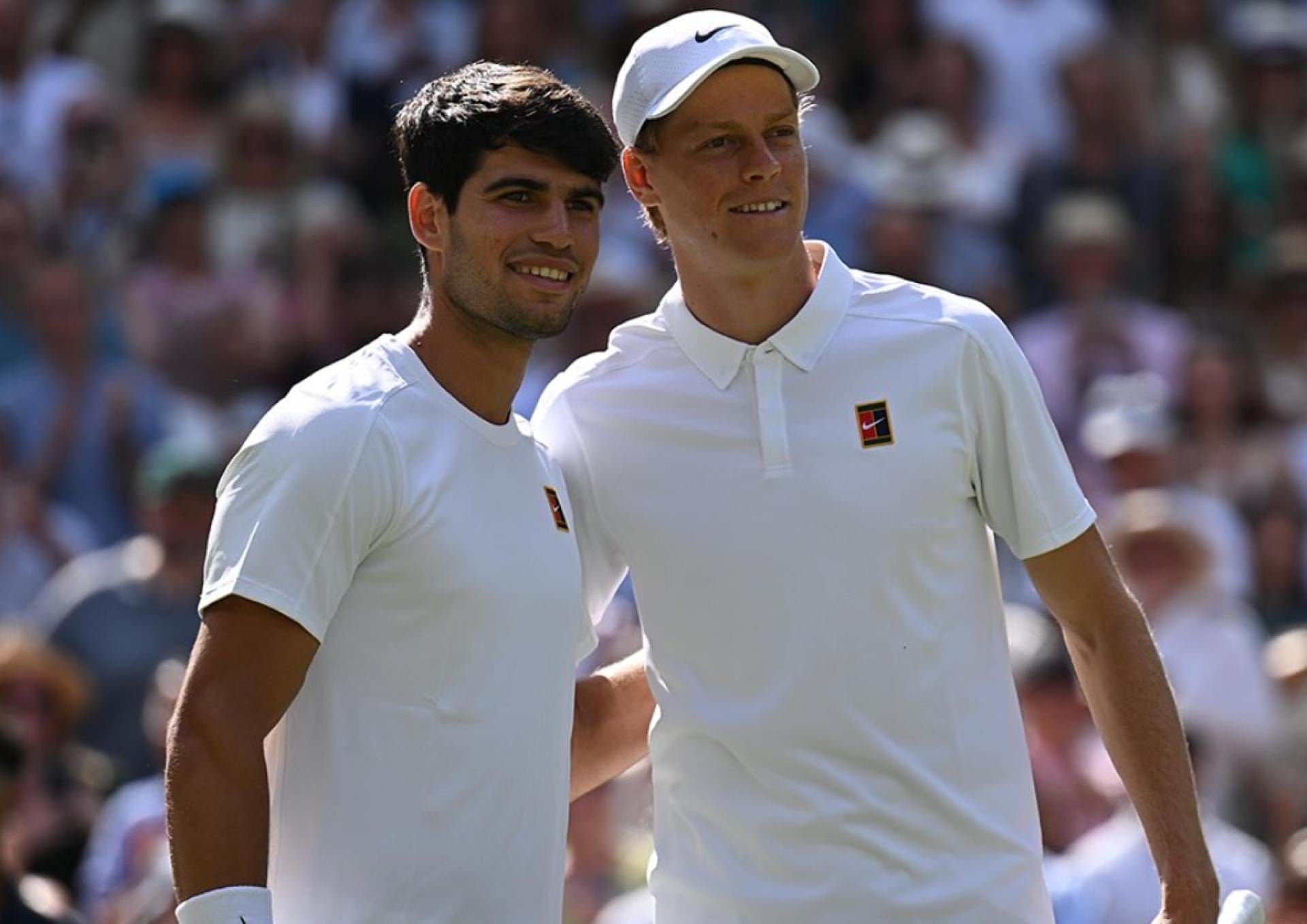 [aggregator] downloaded image for imported item #5985