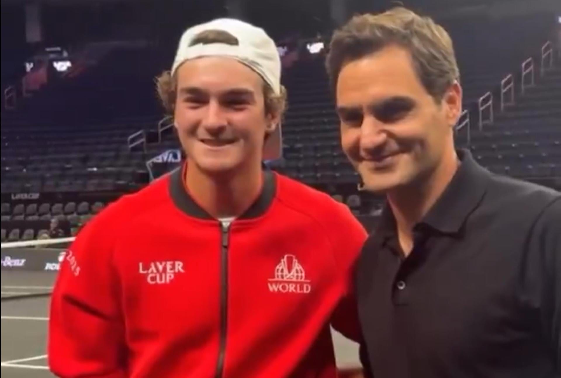 [aggregator] downloaded image for imported item #6026