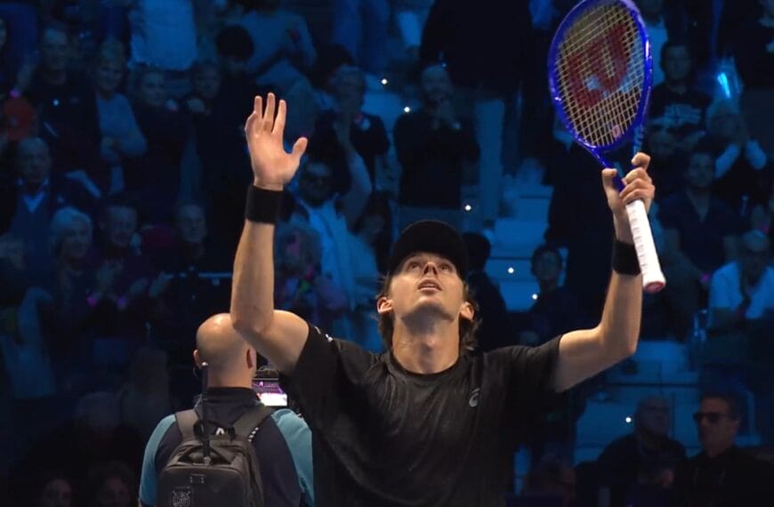 [aggregator] downloaded image for imported item #6044