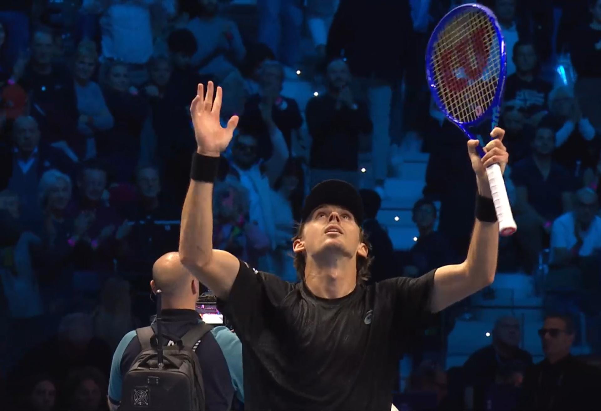 [aggregator] downloaded image for imported item #6044