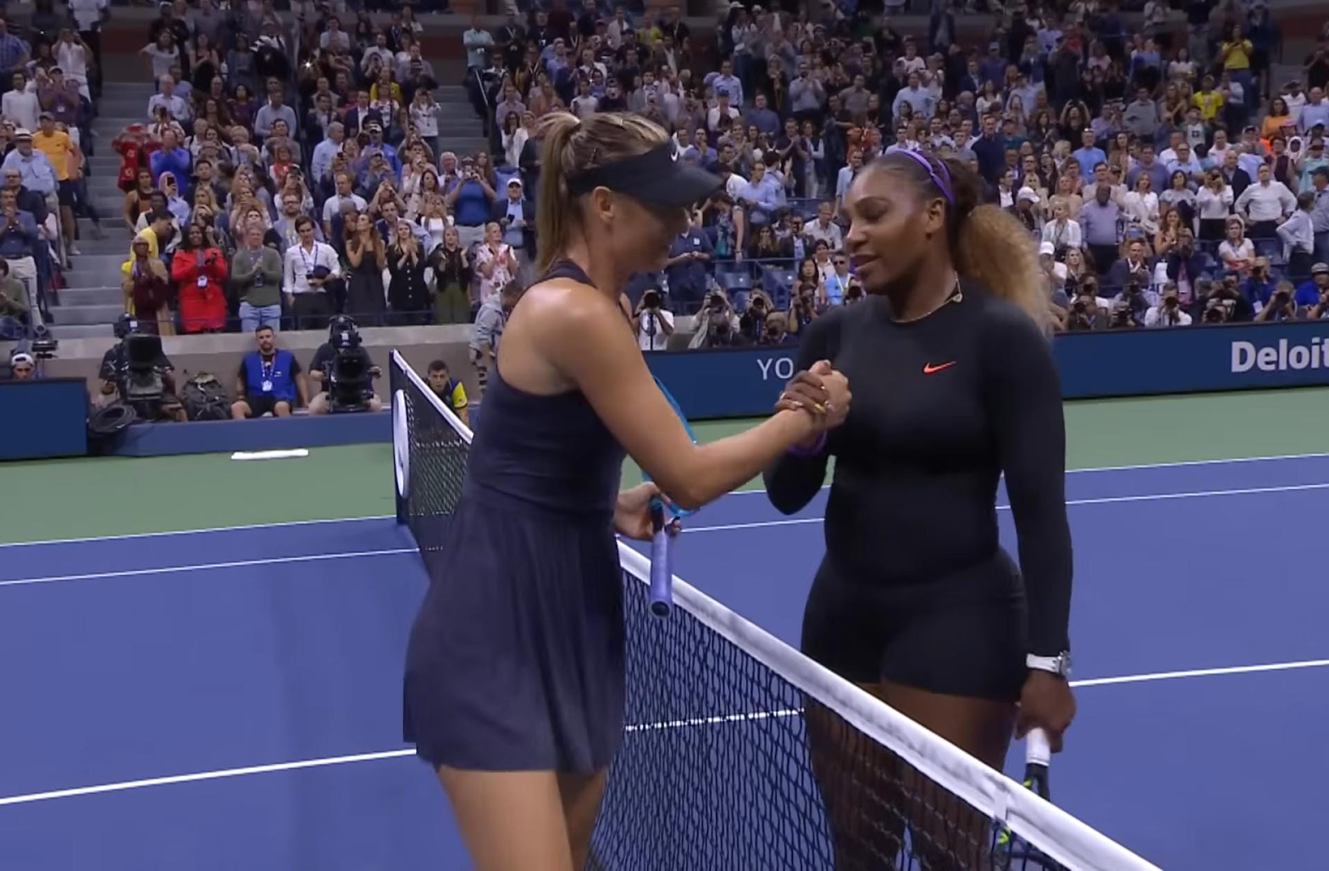 [aggregator] downloaded image for imported item #5977