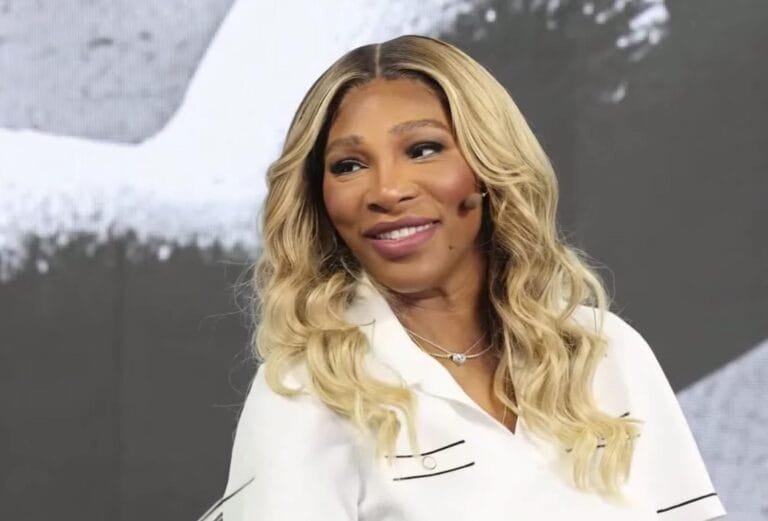 [aggregator] downloaded image for imported item #5991