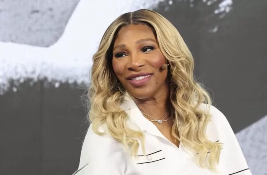 [aggregator] downloaded image for imported item #5991