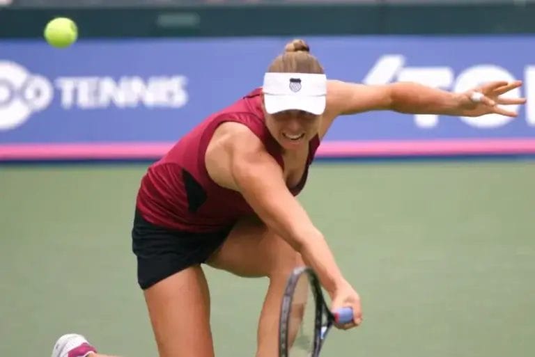 [aggregator] downloaded image for imported item #6029